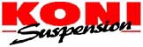 KONI SUSPENSION